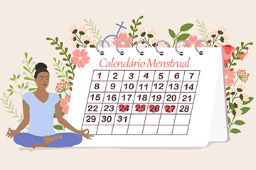 como-saber-si-estoy-en-la-menopausia